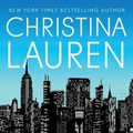 Cover Art for 9780349417530, Roomies by Christina Lauren
