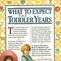 Cover Art for 9780743231435, What to Expect When You're Expecting by Arlene Eisenberg, Heidi E. Murkoff, Sandee E. Hathaway
