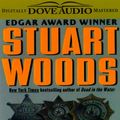 Cover Art for 9780787123246, Chiefs by Stuart Woods
