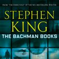 Cover Art for 9781444723533, The Bachman Books by Stephen King