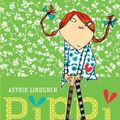 Cover Art for 9780192758231, Pippi Longstocking by Astrid Lindgren