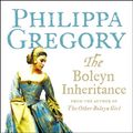 Cover Art for 9780753126370, The Boleyn Inheritance by Philippa Gregory, Emma Powell, Lucy Scott, Candida Gubbins