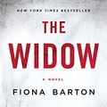 Cover Art for 9781101990261, The Widow by Fiona Barton