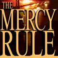 Cover Art for 9780440222828, The Mercy Rule by John Lescroart