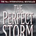 Cover Art for 9781841151625, The Perfect Storm by Sebastian Junger