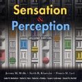 Cover Art for B00OL45KZQ, Sensation & Perception, Second Edition by Jeremy M. Wolfe, Keith R. Kluender, Dennis M. Levi, Linda M. (2008) Hardcover by Unknown