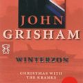 Cover Art for 9789046112687, Winterzon / druk 1 by John Grisham