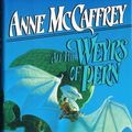 Cover Art for 9780593022245, All the Weyrs of Pern by Anne McCaffrey