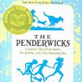 Cover Art for 9780756977986, The Penderwicks: A Summer Tale of Four Sisters, Two Rabbits, and a Very Interesting Boy by Jeanne Birdsall