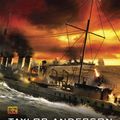 Cover Art for 9780451462824, Maelstrom by Anderson, Taylor