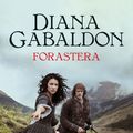Cover Art for 9788418173073, Forastera / Outlander (Serie Outlander) by Diana Gabaldon