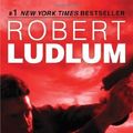 Cover Art for B004NKYKFY, (The Bourne Identity) By Ludlum, Robert (Author) Mass Market Paperbound on 05-Jan-2010 by Robert Ludlum