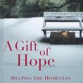 Cover Art for 9781410452580, A Gift of Hope by Danielle Steel