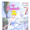 Cover Art for 9781412784757, Cinderella by Publications International Ltd. Staff