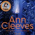 Cover Art for 9781509889518, The Darkest Evening (Vera Stanhope) by Ann Cleeves