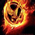 Cover Art for 9780545471045, The Hunger Games by Suzanne Collins
