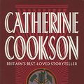 Cover Art for 9780552148344, Maggie Rowan by Catherine Cookson