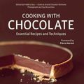 Cover Art for 9782080200815, Cooking with Chocolate by Frederic Bau