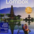 Cover Art for B01N8YBH0E, Lonely Planet Bali & Lombok (Travel Guide) by Lonely Planet (2015-05-01) by Unknown