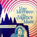 Cover Art for 9780938840022, Van Morrison Mystery by Howard A. Dewitt