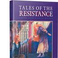 Cover Art for 9781942364313, Tales of the Resistance by David R Mains