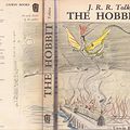 Cover Art for 9789996340512, The Hobbit by J. R. r. Tolkien
