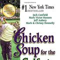 Cover Art for 9781623610722, Chicken Soup for the Golfer's Soul Format: Paperback by Jack Canfield, Mark Victor Hansen, Mark Donnelly