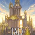 Cover Art for 9780756405441, Shadowplay by Tad Williams