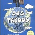 Cover Art for 9780875022413, Do's and Taboos Around the World by edited by Roger E. Axtell ; compiled by the Parker Pen Company