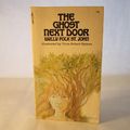 Cover Art for 9780671633240, The Ghost Next Door by Wylly Folk St. John