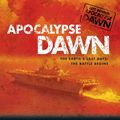 Cover Art for 9781414324098, Apocalypse Dawn by Mel Odom