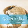 Cover Art for 9781905641260, The Wealth of Nations by Adam Smith