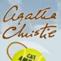 Cover Art for 9780754054986, Cat Among the Pigeons by Agatha Christie