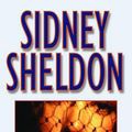 Cover Art for 9780446607209, Tell Me Your Dreams by Sidney Sheldon