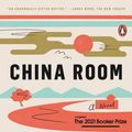 Cover Art for 9780593298145, China Room by Sunjeev Sahota