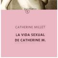 Cover Art for 9788496333000, La Vida Sexual De Catherine Millet by Catherine Millet