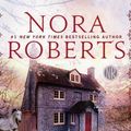 Cover Art for 9781594136771, Dark Witch by Nora Roberts