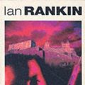 Cover Art for 9780752801667, Let it Bleed (Inspector Rebus) by Ian Rankin