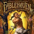 Cover Art for 9781606415948, Fablehaven, volume 3: Grip of the Shadow Plague by Brandon Mull