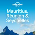 Cover Art for 9781743218112, Mauritius Reunion and Seychelles 8 by Lonely Planet