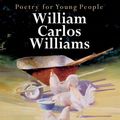 Cover Art for 9781402700064, William Carlos Williams by William Carlos Williams