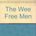 Cover Art for 9780753187647, The Wee Free Men by Terry Pratchett