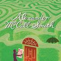 Cover Art for 9781846972539, Bertie's Guide to Life and Mothers by Alexander McCall Smith