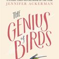 Cover Art for 9781472114365, The Genius of Birds by Jennifer Ackerman