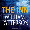 Cover Art for 9780786033232, The Inn by William Patterson