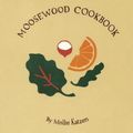 Cover Art for 9780913668689, The Moosewood Cookbook: Recipes from Moosewood Restaurant, Ithaca, New York by Mollie Katzen