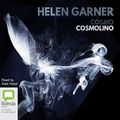 Cover Art for B01LZ5EXRL, Cosmo Cosmolino by Helen Garner