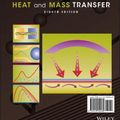 Cover Art for 9781119722489, Fundamentals of Heat and Mass Transfer by Theodore L. Bergman