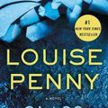 Cover Art for 9781250181589, Glass Houses (Chief Inspector Gamache Novel) by Louise Penny