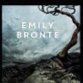Cover Art for 9798417963674, Wuthering Heights by Emily Brontë